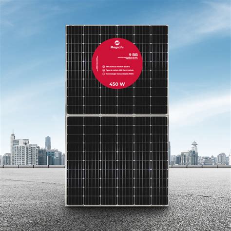 prix panneau solaire 450w maroc|Panneaux solaires les meilleurs prix sur le marché .